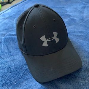 Men’s Under Armor Ball cap